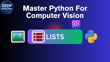 🚀 Python Lists Explained The Ultimate Guide for Beginners & Pros 📊 2025