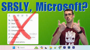 Fix Windows 11