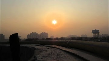 Canon sx50 HS timelapse using CHDK | How to make Timelapse | CHDK | CHDK intervalometer | Canon Hack