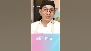 Bánh cưới trầu cau - cảm hứng truyền thống trong hiện đại #supercake #sieubanh #cake #shorts