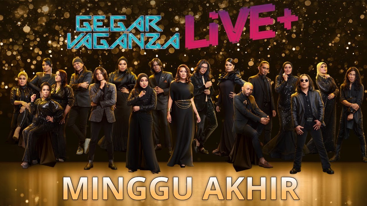 download gegar vaganza 2016