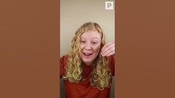 Can AI revolutionize recycling?