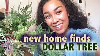 Another Dollar Tree Haul Testing New Makeup | HOT Finds for $1 \& Brand Name Beauty | missmyluck91