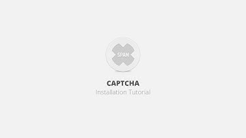 Captcha WordPress Plugin - Installation Tutorial - Version 3.9.2