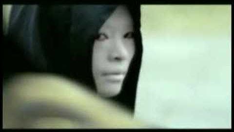 30 seconds to mars -- Oblivion