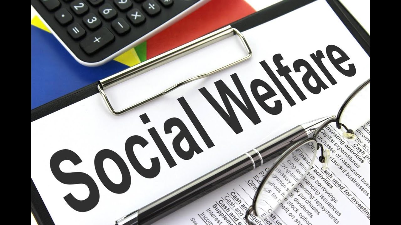 Interpreting Scenario #6 - Social Services - Easy/Moderate