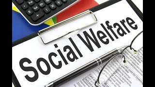 Interpreting Scenario #6 - Social Services - Easy/Moderate