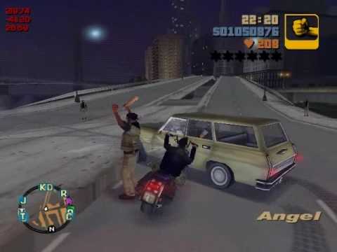 Gta vice city game bike cheat codes Gta vice city game bike cheat codes