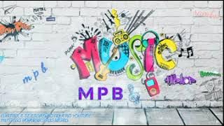 Alcione Salve a Lama Negra