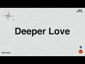 Deeper Love mp3