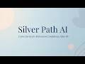 SILVER PATH AI - "Let AI Be Your Scam Detector: 5 Real Examples"