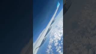 Masyaallah,,,Indah Sekali