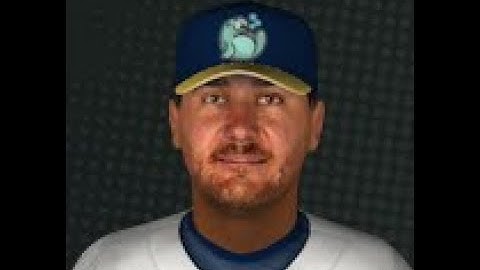 Catcher Ability- The Moneyball of OOTP and Why it Should be Your top Priority