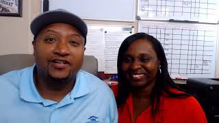 Team Announcement | Chatman Realty Group | We expanding our team