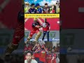 Virat Kohli 🏏🥰🙏#sooryavanshi like subscribe karo#video share karo#comment karo#aise video aate rah#🥰