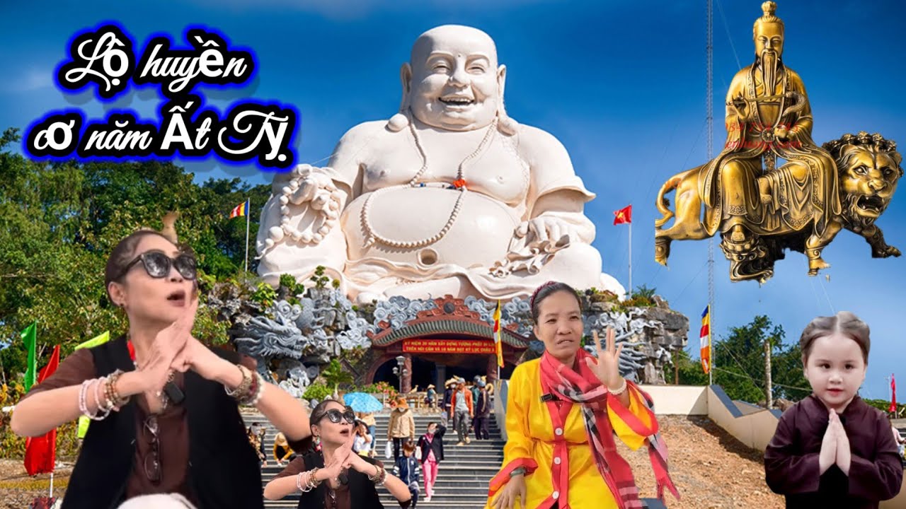 Ông Lão nhi lộ cơ nói💥 về bé Tường Lam bé Chèm nhẹp nghe rùng rợn  🙏👈