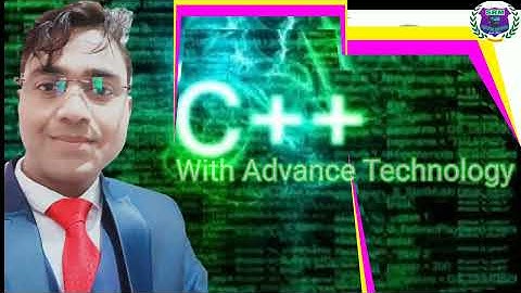 SRM COMPUTER EDUCATION | One of the best computer institute of Hazaribag | SRM INSTITUTE FACILITIES