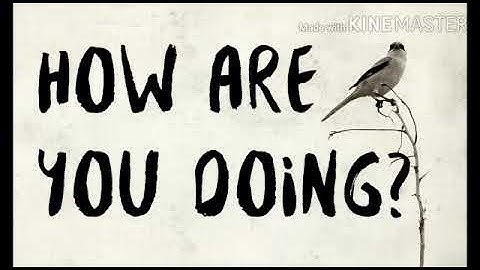 Class 3 EvS Ch-7(Animals in our lives; Tails in animals) By Aarushi Jain