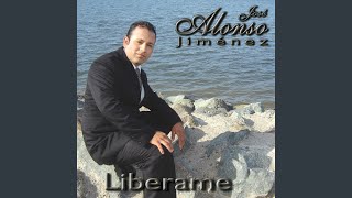 Allá Con el Buen Jesús