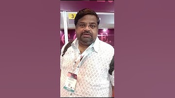 PROWINE 2024 | INTERFACE DATA AND DESIGN LLP | VISITOR FEEDBACK