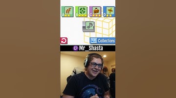 I Just Beat Picross 3D