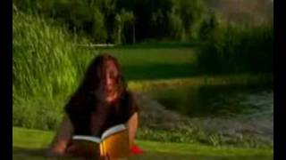 Version 1 of the video