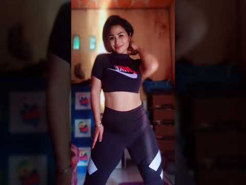 tiktok tembem hot