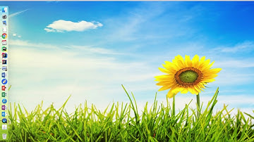 Krovitz Java Flowers Tutorial pt 1