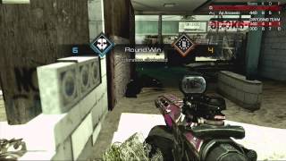 Map 2 proof