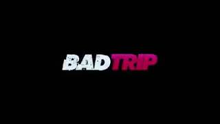Bad Trip (2020) Official Trailer