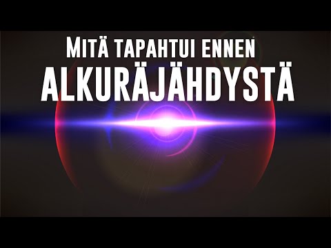 Video: Mitä etnistä alkuperää yodit yemane on?