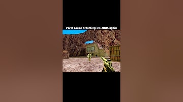 Nostalgic memories. #gamingshorts #csgo #gaming #cs16 #cs #memories #cs2 #nostalgia #viral #shorts