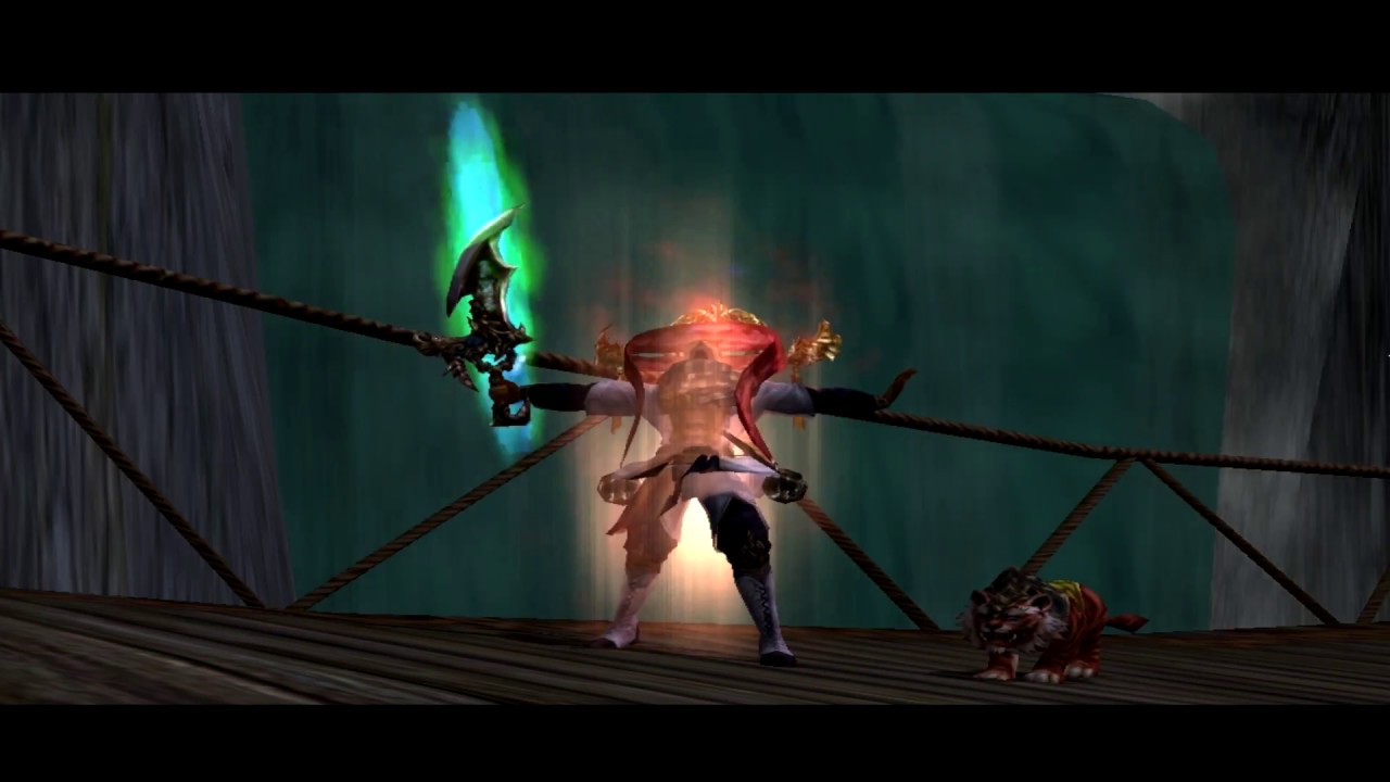 ♕Skin inscriptionata+9 ♕ Metin2ro Orion [53]