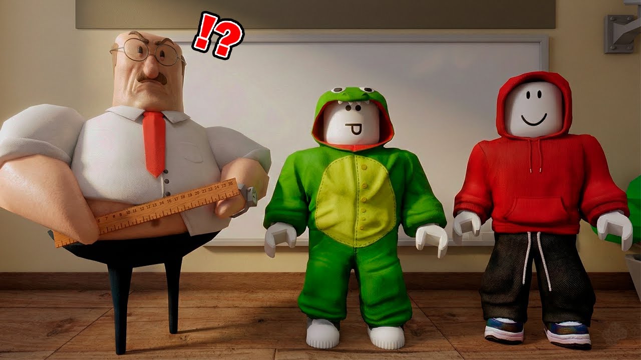 maxresdefault.jpg
