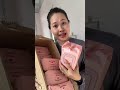 Quá là lợi luôn #tuyensaphia
