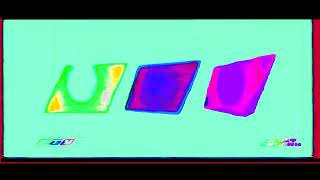 THE EPICNESS OF HTV IDENT 1995