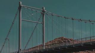 سورة الشورى | للقارئ ناصر القطامي