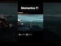 Momentos f1 #left4dead2 #momentosf1 #left4dead2funnymoments #left  #meme