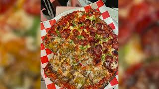 6 Legendary Stops on Chicago's Grand Avenue 🇮🇹