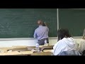 Math 373  geometry i  week 3 lecture 2