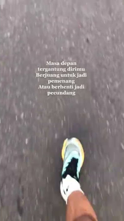Story'wa Motivasi Casis TNI-POLRI repost tiktok #shorts #storywa #motivation #casis #tni #polisi