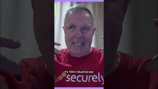 AI Scam Centers: Cartels Use Agentic AI! Protect Yourself! #shorts