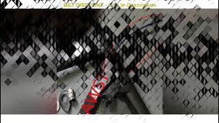 ✅ AWST UD matt carbon bike frameset V breaks bicycle carbon frame outline racing frame made in taiw