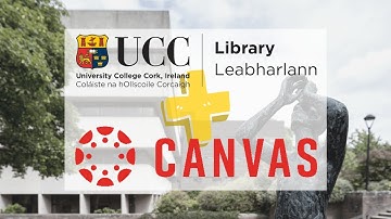 UCC Library
