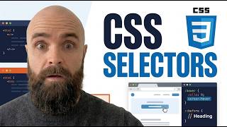 How To Use Pseudo Classes And Elements [Step By Step]