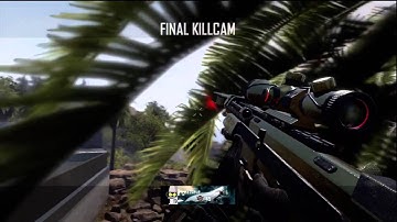 FaZe Lucid: Beat the Bots response