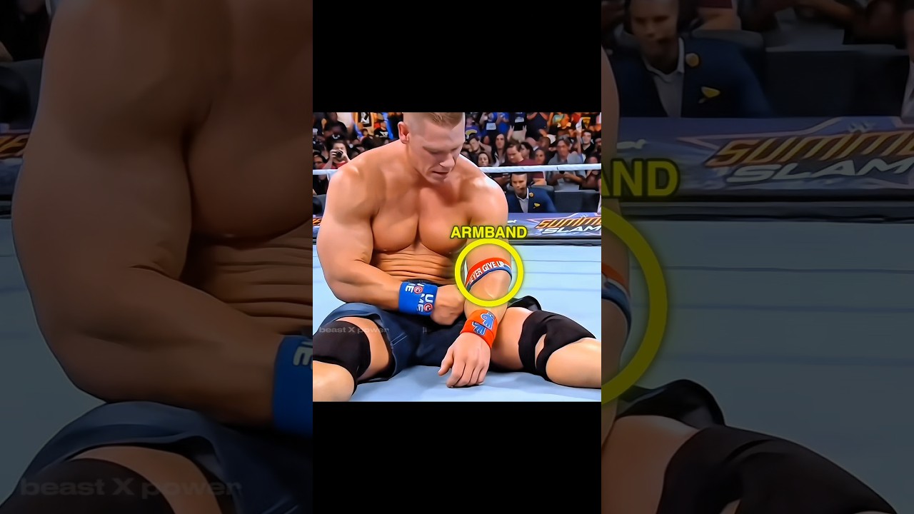 Latest Title & Thumbnail
