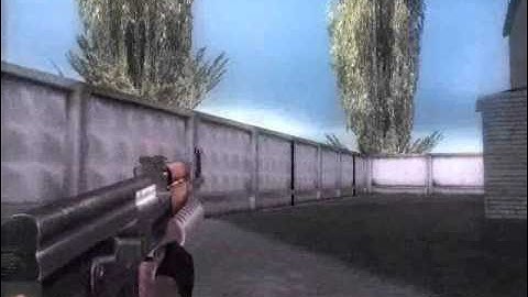 game demo (my student