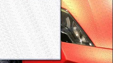 How to play counter strike via WI FI