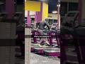 When you go to Planet Fitness for the first time😂 #usa #Planetfitness #funnygym #foryou #funny